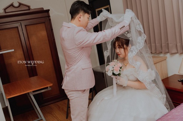 台中婚禮攝影,台中婚攝,台中婚禮記錄,台中迎娶儀式,台中結婚儀式